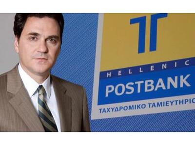 Σκληρό παζάρι των τουρκικών αρχών για τη...