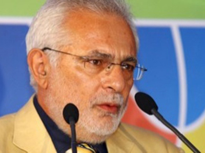 Τσαγκρώνης: "Το μπάσκετ θα ζήσει μό...