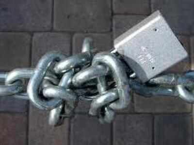 Ηλεία: Έρχεται και νέο κύμα λουκέτων στη...