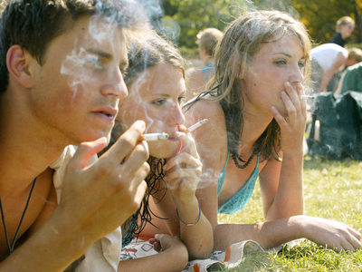 Διαρκής ενημέρωση μαθητών και φοιτητών τ...