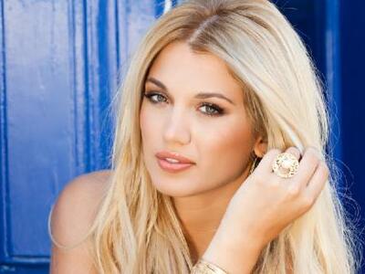 Τι απαντά η Κωνσταντίνα Σπυροπούλου για ...