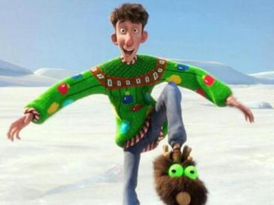 Τι παίζουν τα σινεμά της Πάτρας