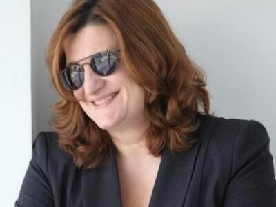 Η υποκρισία Τσίπρα με την υπόθεση Νικολό...