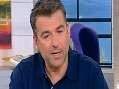 Πότε και γιατί έβαλαν τα κλάματα τα πεθε...