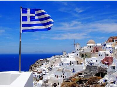 Ελλάδα: 30η καλύτερη χώρα σε λίστα κατάταξης