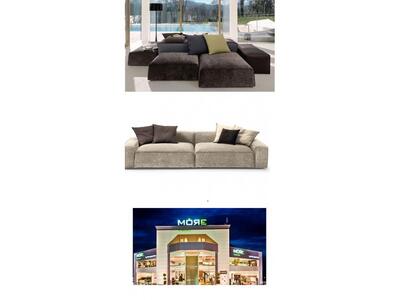 More Design by Georgiopoulos