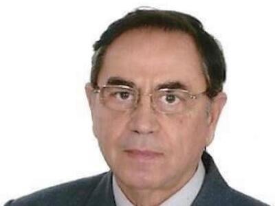 Συλλυπητήρια ΝΟΔΕ Αχαΐας για τον θάνατο ...