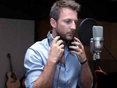 Ο Κώστας Καραφώτης μιλά για την σοβαρή π...