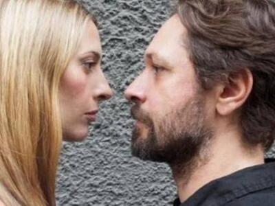 Ο Αιμίλιος Χειλάκης θα παίξει στην «Ιωάν...