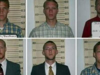 ΙΣΤΟΡΙΑ ΦΡΙΚΗΣ: Έξι αδέλφια κακοποιούσαν...