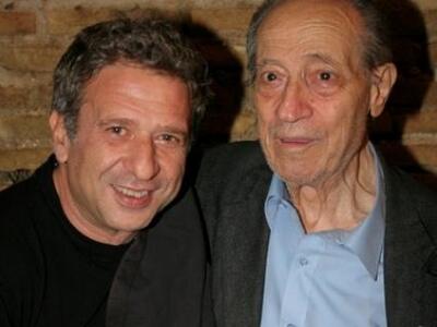 Θετικός ο απολογισμός του φετινού Φεστιβ...