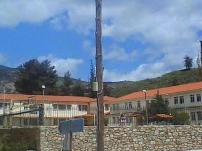 Καλάβρυτα: Αύριο η εκδήλωση λήξης του σχ...