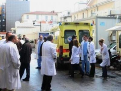 Το σχέδιο για τη δημιουργία Μονάδων Πρωτ...