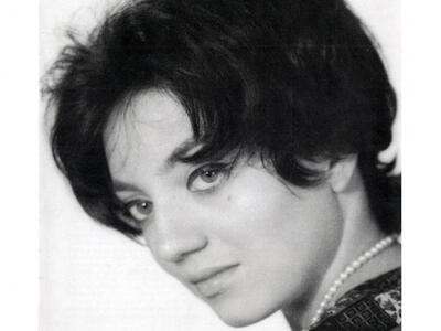 Συναυλία - αφιέρωμα στη Ζωή Κουρούκλη - ...