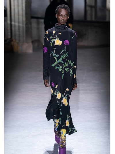 Dries Van Noten