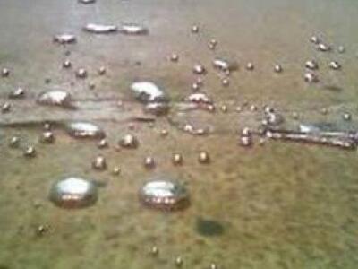 Ενημέρωσαν με καθυστέρηση 9 ημερών για ε...