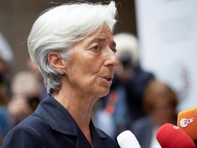 Παρέμβαση υπέρ της Ελλάδας για το προσφυ...