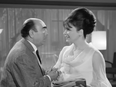 Φίνος Φιλμ: Το βίντεο για τη Γιορτή του ...