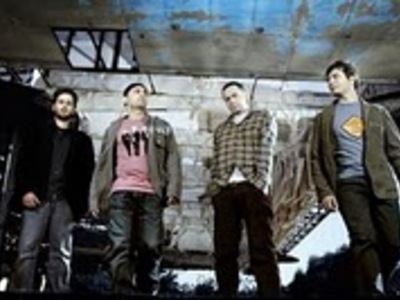 Νέο album για τους Raining Pleasure