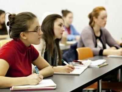 Πάτρα: Στον «αέρα» πάνω από 1.000 σπουδα...