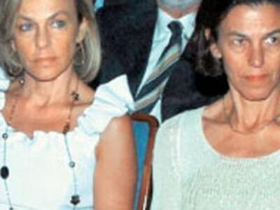 "Σνομπάρουν" την Προανακρτική ...