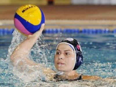 Τρία στα τρία γα τη γυναικεία ομάδα της ΝΕΠ