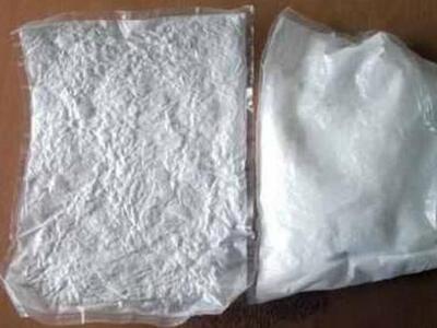 Σύλληψη 21χρονης στο Αγρίνιο για ηρωίνη