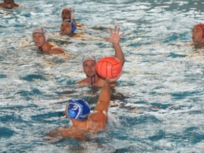 Το Σάββατο με ΠΑΟΚ ο ΝΟΠ