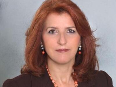 Διαχρονική  η προσφορά των εργαζομένων σ...