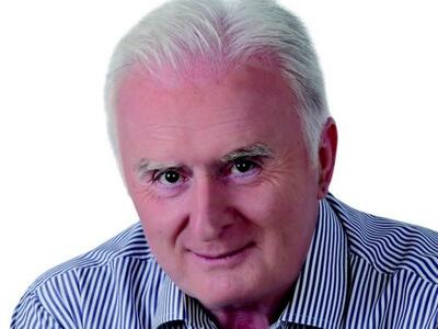 Ενισχύεται η Δημοτική Συγκοινωνία στο Αγρίνιο