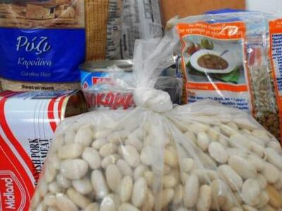 Οι Πολίτες Εν Δράσει και η Κοινο_Τοπία σ...