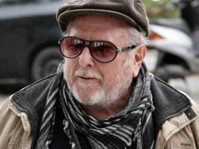 Κώστας Βουτσάς: «Είναι κατάντια να είσαι...