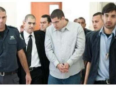 29χρονος σκότωσε τους γονείς του με... ο...