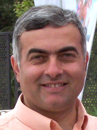 Χρυσόγελος όνομα και πράγμα