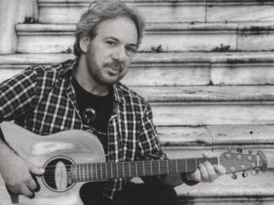 Δείτε το βίντεο με απόσπασμα συνέντευξης...