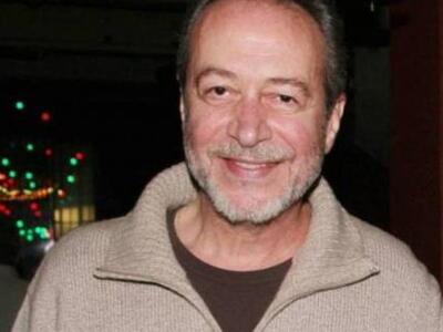 Γρηγόρης Βαλτινός: Τι δεν ανέχεται στους...