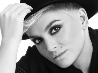 Η Ελεωνόρα Ζουγανέλη live στην Πολιτεία! 