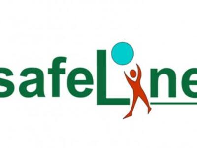Ανοιχτή Γραμμή Καταγγελιών SafeLine