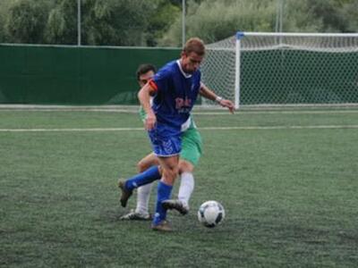 Διαγόρας Βραχνεϊκων: "Τίποτα κρυφό ...