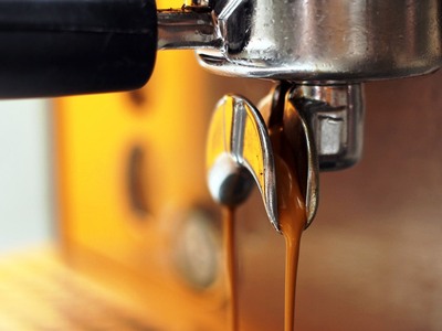 Unesco: Στη λίστα πολιτιστικής κληρονομι...