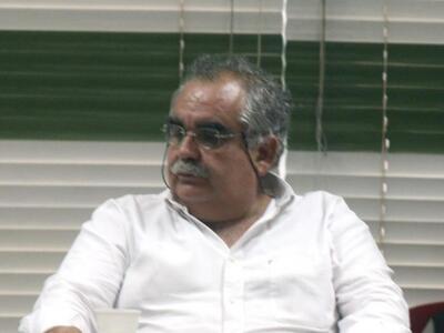 Πάντρεμα της ακροδεξιάς με τον νεοφιλελευθερισμό