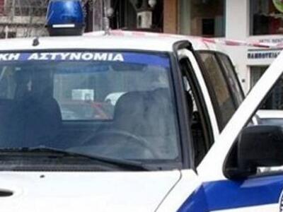 Εξιχνιάστηκαν κλοπές σε οικίες και σε πρ...