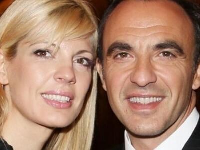 Ετοιμάζεται να ξαναγίνει μπαμπάς ο Μεσολ...