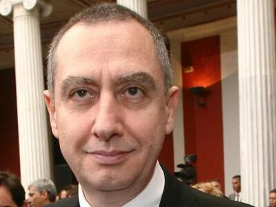 Πάει και η Γενική Γραμματεία Ισότητας!