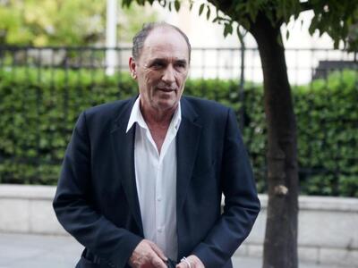 Το Twitter σπάει πλάκα με το  εκατομμύρι...