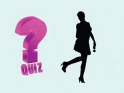 «Δεν έκανα οικογένεια γιατί έπεφτα πάνω ...