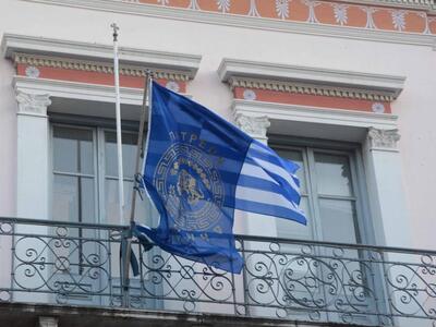 Πάτρα: Την Παρασκευή η καταβολή των προν...