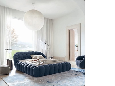 Roche Bobois