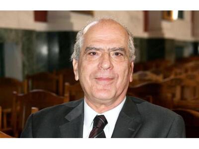 "Παίζει" και το όνομα του Γιάν...