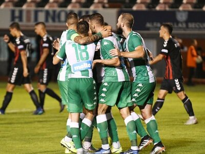 Η αποστολή του ΠΑΟ για το παιχνίδι με τη...